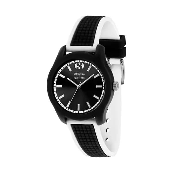 Morellato Montre Morellato Superga - R0151174003
