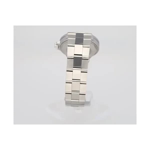 Bulgari Diagono