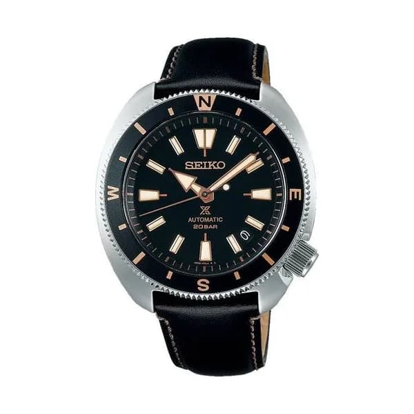 Seiko Montre Prospex