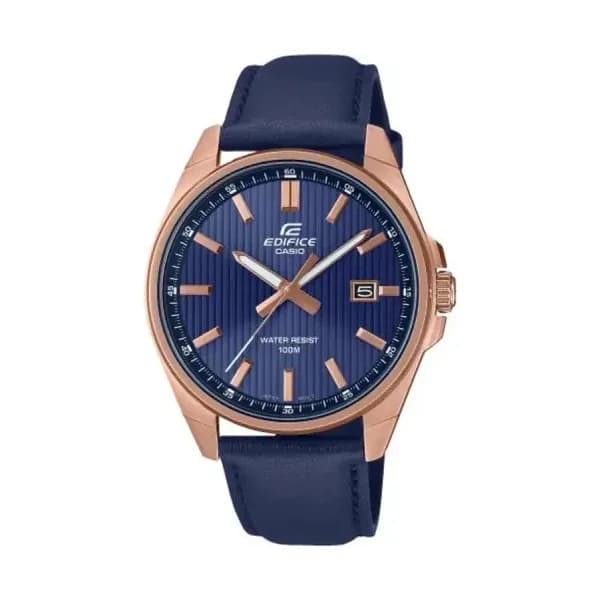 Casio Edifice Montre EFV-150CL-2AVUEF