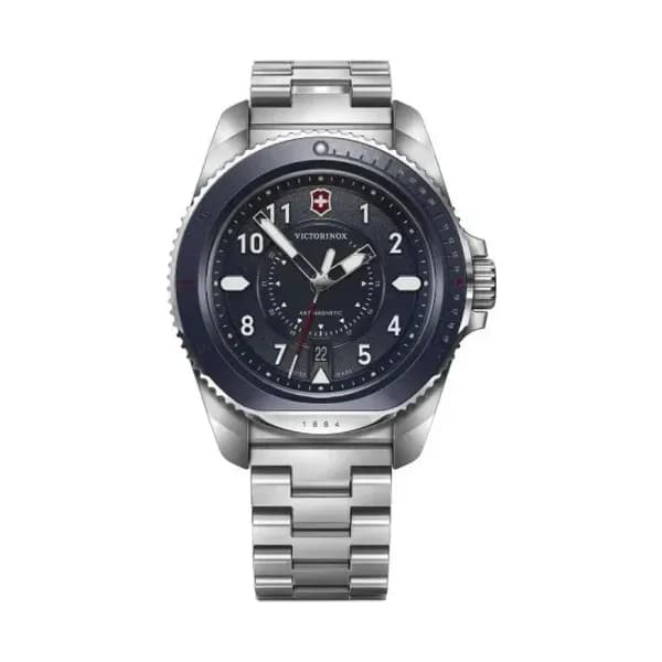 Victorinox Montre Journey 1884 241978