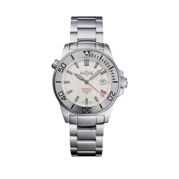 Davosa Montre Argonautic Lumis BS