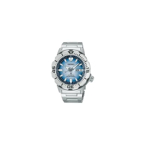 Seiko Montre Prospex