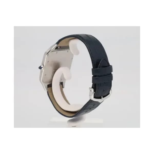 Cartier Santos Dumont XL