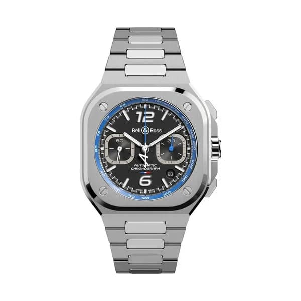 Bell & Ross BR 05 Chrono A523