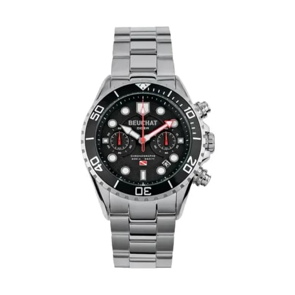 Beuchat Montre Ocea BEU0093/1