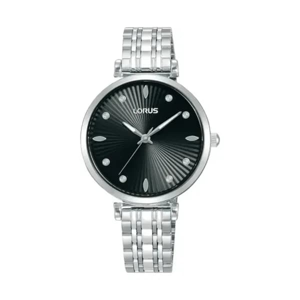 Lorus Montre Lady Classic Quartz RG255XX9