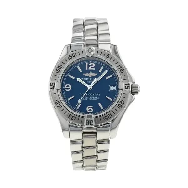 Breitling Breitling Colt Oceane A77350
