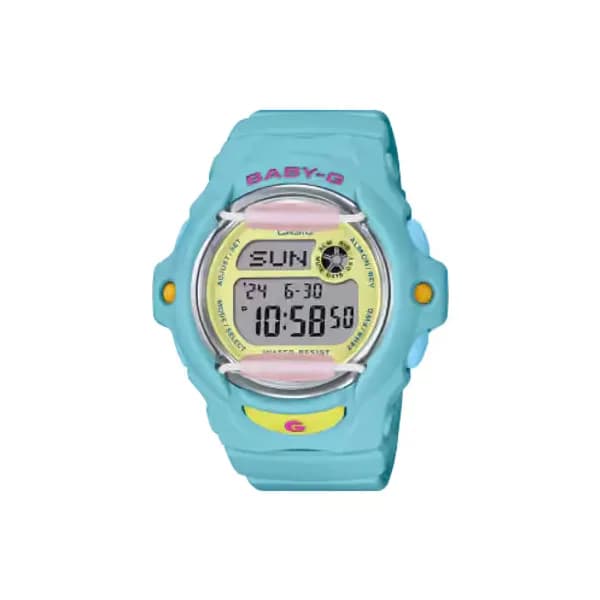 Casio BG-169PB-2