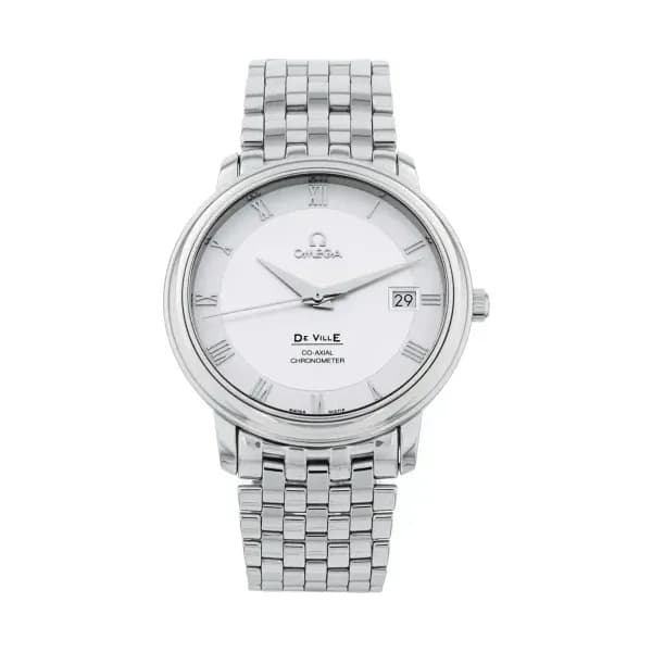 Omega Omega de Ville Prestige 4574.31.00