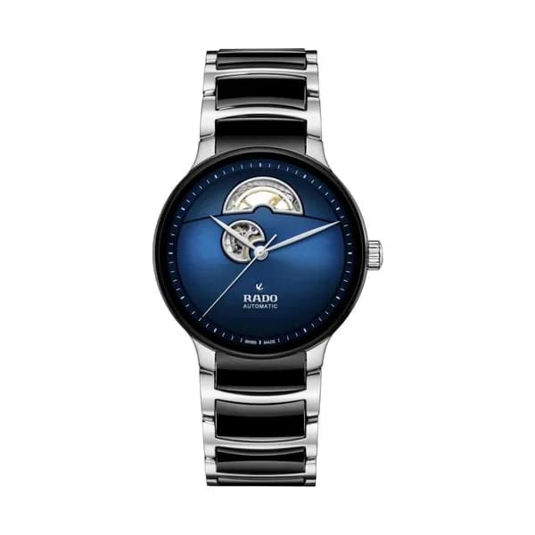 Rado Centrix Automatic Open Heart