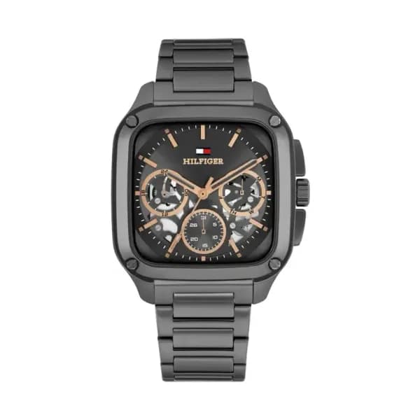 Tommy Hilfiger Montre Herald 1710759
