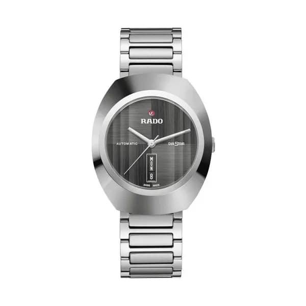 Rado DiaStar Original