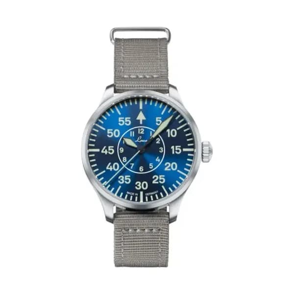 Laco Montre Aachen 39 862103.2