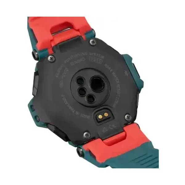 Casio GBD-H2000-2