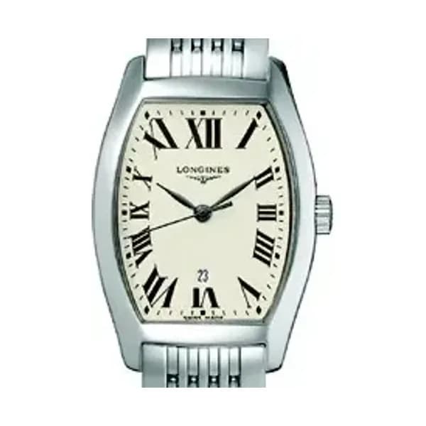 Longines Evidenza