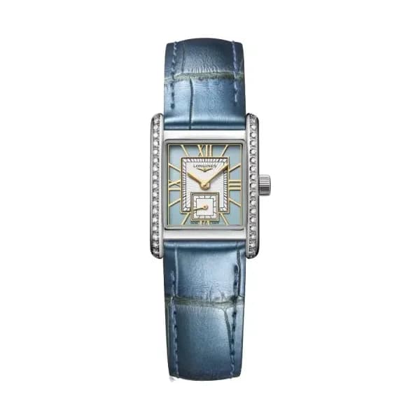 Longines Longines Mini Dolcevita