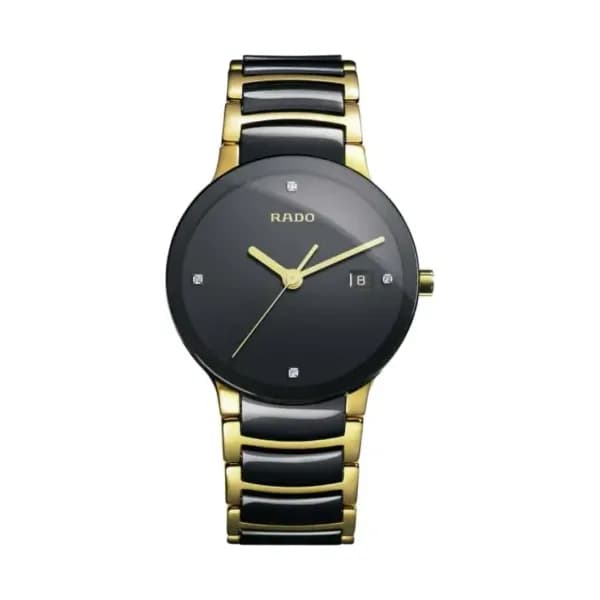 Rado Centrix Diamonds