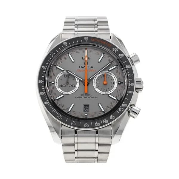 Omega Omega Speedmaster Racing 329.32.44.51.06.001