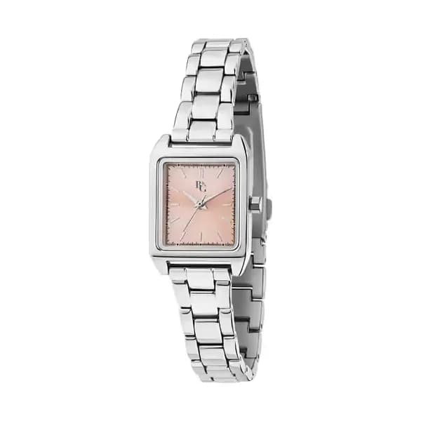 Chronostar Montre Femme Chronostar Alliage Acier inoxydable R3853324502