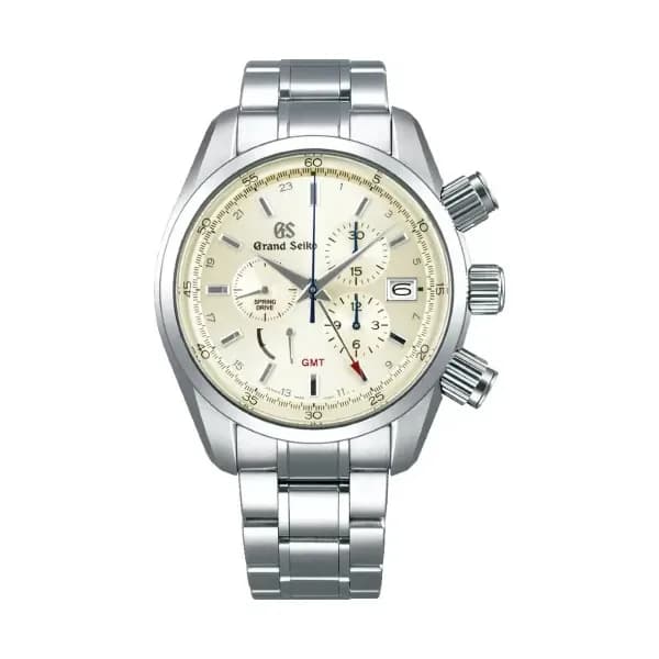 Grand Seiko SBGC201