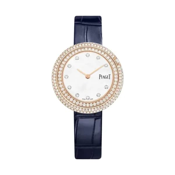 Piaget Montre Possession