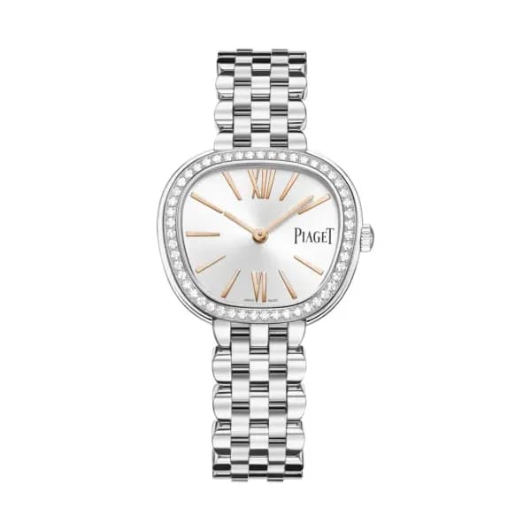 Piaget Montre Sixtie