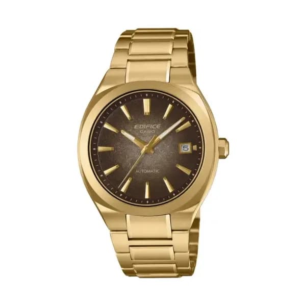 Casio Edifice Montre Edifice Automatique EFK-200DG-5AER