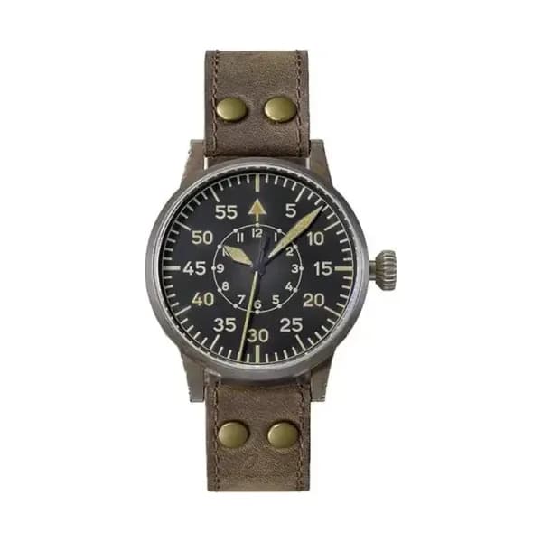Laco Montre Paderborn Erbstück 861932