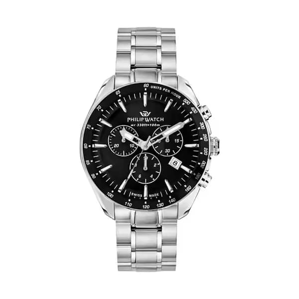 Philip Watch Montre Philip Watch Blaze - R8273995018