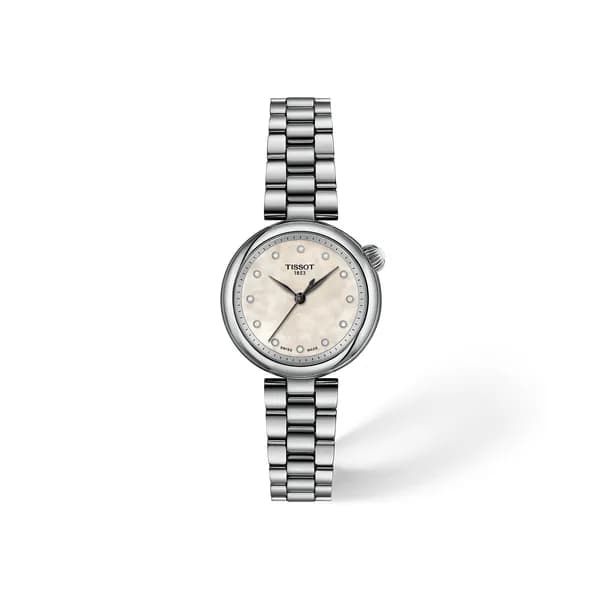 Tissot Tissot Desir 28mm