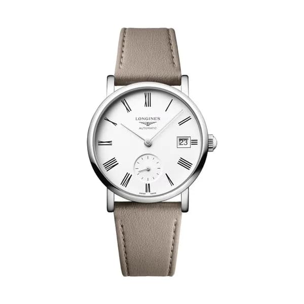 Longines The Longines Elegant Collection