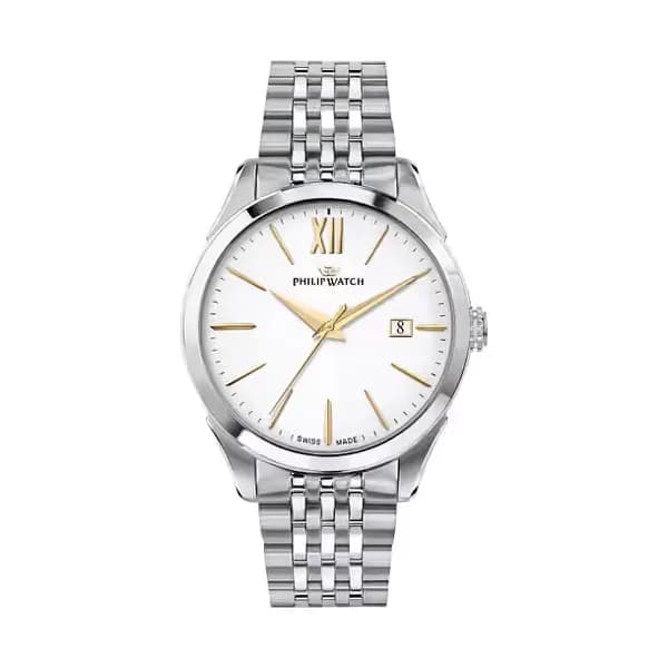 Philip Watch Montre Philip Watch Roma - R8253217001