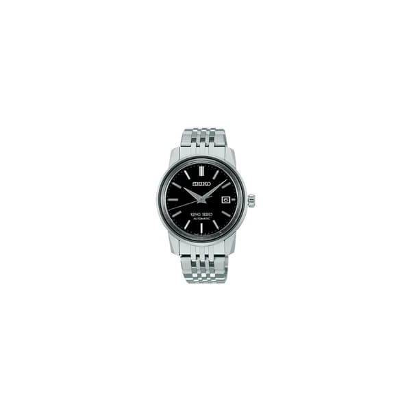 Seiko Montre King Seiko