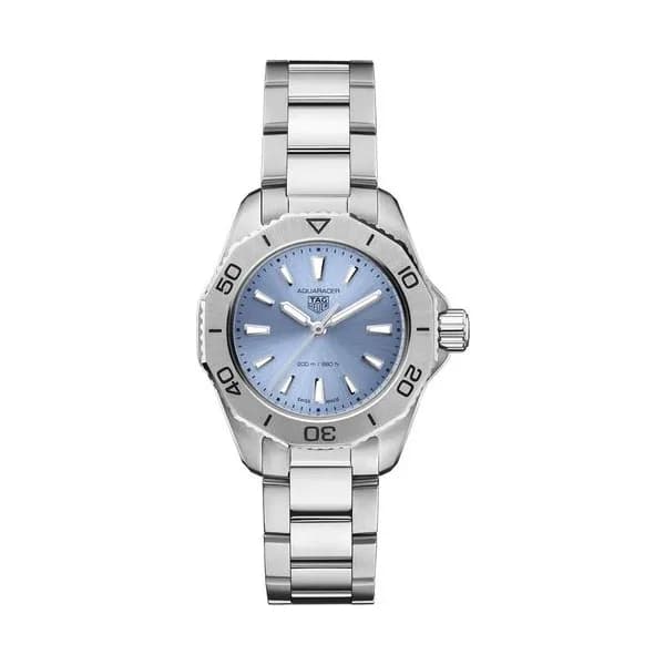 TAG Heuer TAG Heuer Aquaracer Professional 200