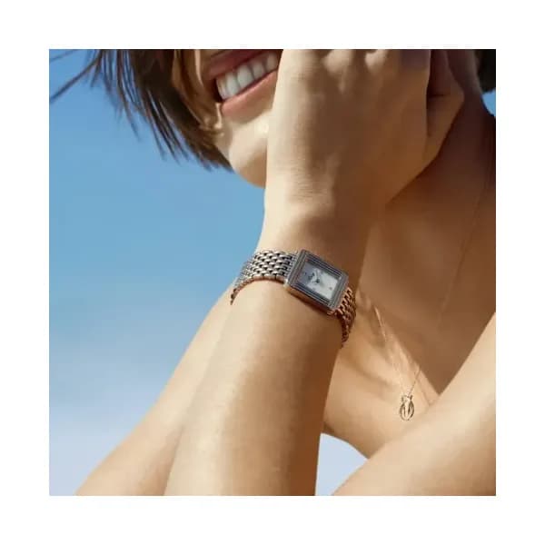 Poiray Montre Ma Première