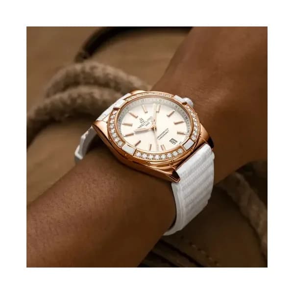 Breitling Super Chronomat Automatic 38 Origins