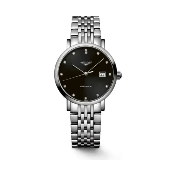 Longines The Longines Elegant Collection