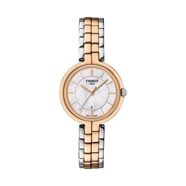 Tissot Tissot Flamingo
