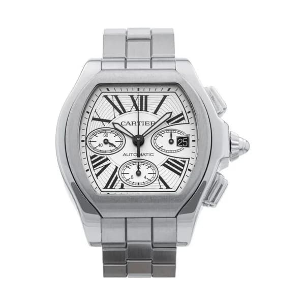 Cartier Cartier Roadster W6206019