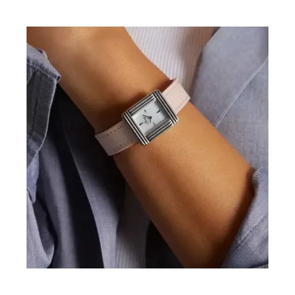 Poiray Montre Ma Première Mini
