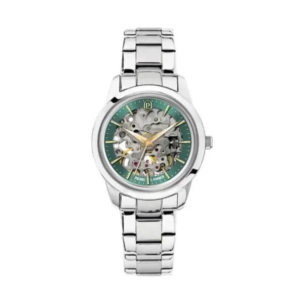 Pierre Lannier Montre Pierre Lannier Thea - 143H671