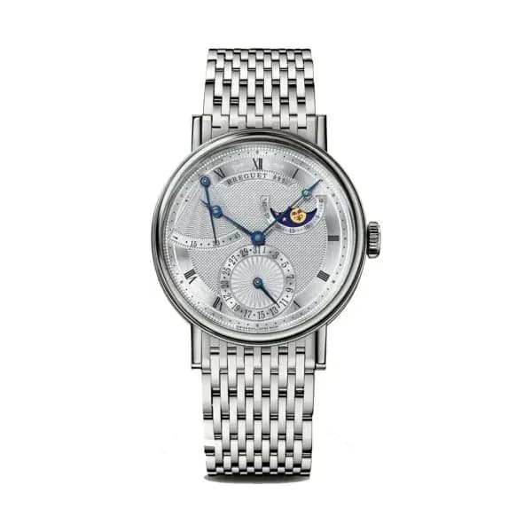 Breguet Classique 7137