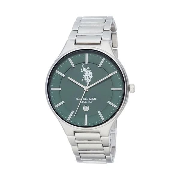 U.S. POLO Montre U.s. Polo Assn. Vert