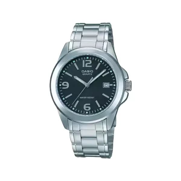 Casio MTP-1259PD-1A