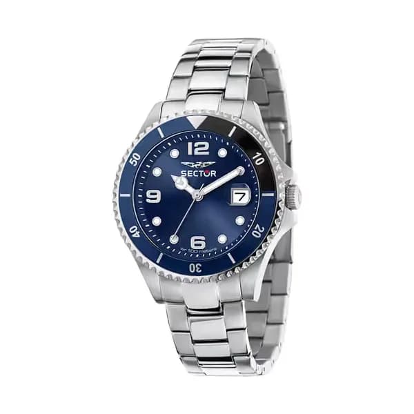 Sector Montre Sector 230 - R3253161049