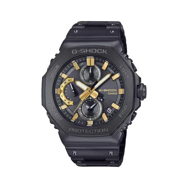 Casio GMC-B2100ZE-1A