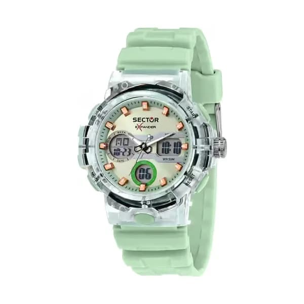 Sector Montre Sector EX-46 - R3251242502