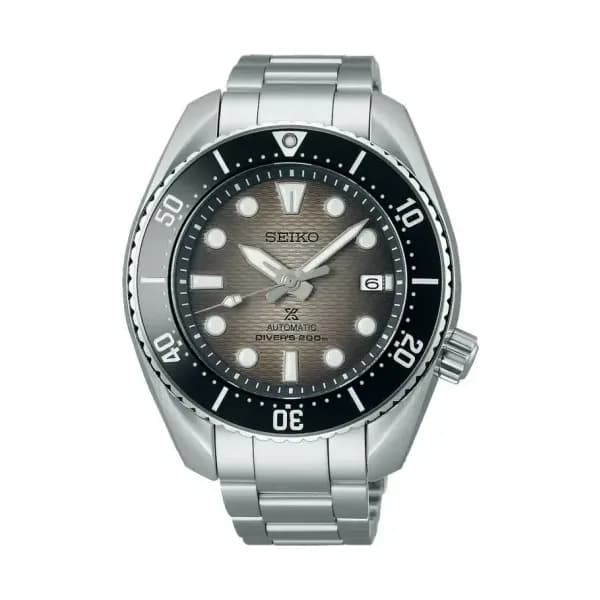 Seiko Montre Prospex