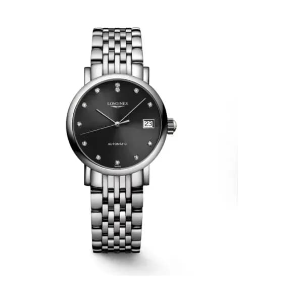 Longines The Longines Elegant Collection
